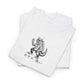 MONSTER T-SHIRT