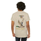 FLYING DUCKS T-SHIRT