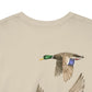 FLYING DUCKS T-SHIRT