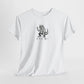 MONSTER T-SHIRT