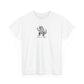MONSTER T-SHIRT